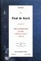 [Gutenberg 40862] • The Flower Girl of The Château d'Eau, v.2 (Novels of Paul de Kock Volume XVI)